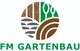 FM Gartenbau GmbH