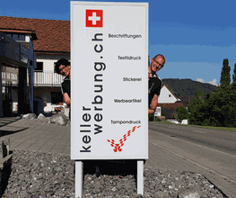 kellerwerbung.ch Bild 9