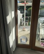 Katzenklappe Glaslösung.JPEG