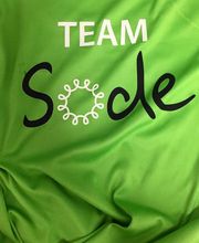 Sode Marika Kremer Personaltrainerin Bild 2