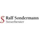 Ralf Sondermann Steuerberater