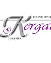 Kergal Pfm image 1