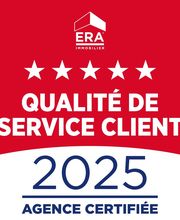 ERA VDS Immo image 1