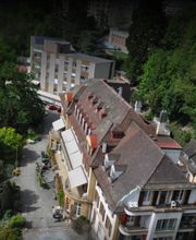 Institution de Béthanie Bild 3