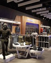 INTERSPORT Voswinkel ALEXA Bild 5