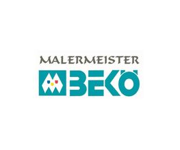 Malermeister Bekö Bild 18