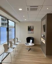 Audika - Audioprothésiste Hagondange image 10