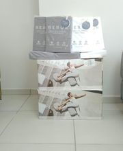 Colchones Berun José María Morelos Hermosillo imagen 1