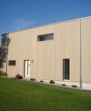 Frey Architektur GmbH Bild 6