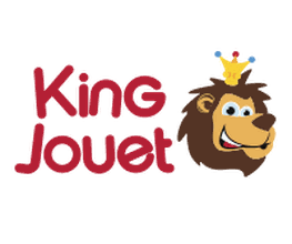 King Jouet image 1