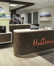 Hulleman Optiek afbeelding 8