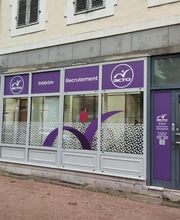 ACTO INTERIM image 2