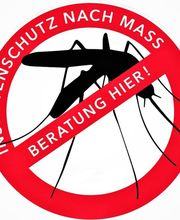 Fessler Thomas GmbH Bild 10