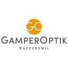 Gamper Optik AG