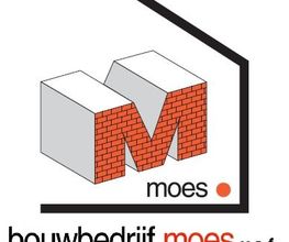 Moes VOF Bouwbedrijf afbeelding 1