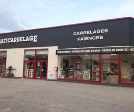 Baticarrelage image 1