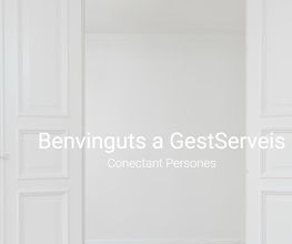 GestServeis imagen 1