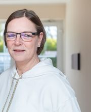 elektro stuhr gmbH Bild 6