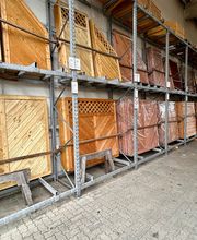 HolzLand Greve Bild 16
