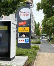 ChargeOne Ladestation Bild 12