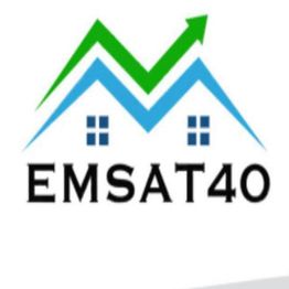 Emsat 40