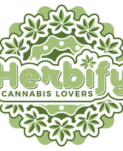 Herbify Cannabis Lovers Delivery immagine 11