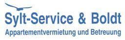 Sylt-Service & Boldt