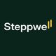 Steppwell