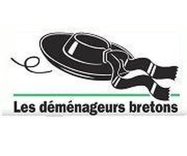 Déménagements Pro image 2