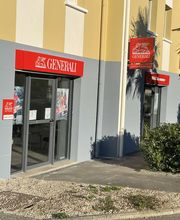 GÉNÉRALI LUCAS ASSURANCES AGENT GÉNÉRAL image 2