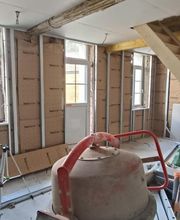 L.T.E.L.RENOVATION image 20