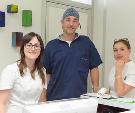 Dental Suisse SA Bild 12