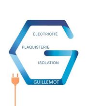 Sarl Guillemot image 15