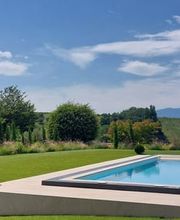 WELLNESS DESIGN Sàrl Bild 4