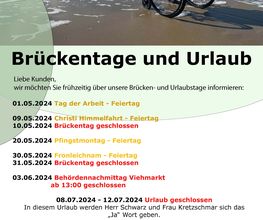 Sanitätshaus & Rehatechnik Sport-Line Abt. Reha-Service Bild 1