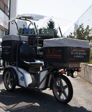 La Carte Gourmande Bild 3