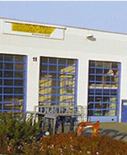 GROMI-TEC GmbH & Co. KG Bild 1