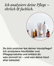 Virtuose Kosmetik Bild 1