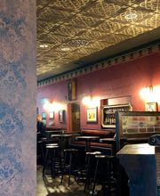 CASA Malerfachbetrieb Bild 7