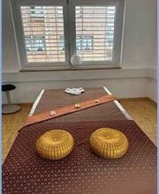 Salila Thai Massage Bild 9