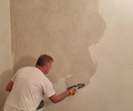Gap Peinture image 2