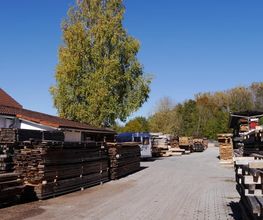 Holz & Bau Hollinger Bild 2