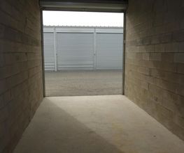 Logis Boxes image 6