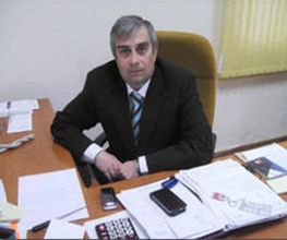 asesor-fiscal-01-g.jpg