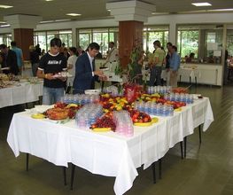 Gallery Cliente