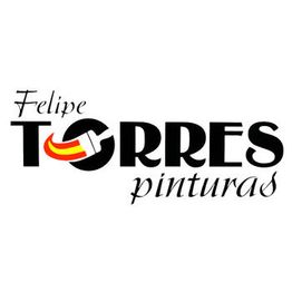 pinturasfelipetorres.jpg