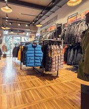 Wellensteyn Store Bild 3