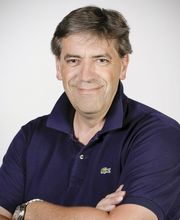 Smile Photographies image 1