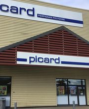 Picard image 1