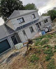 AKG Bâtiment image 4